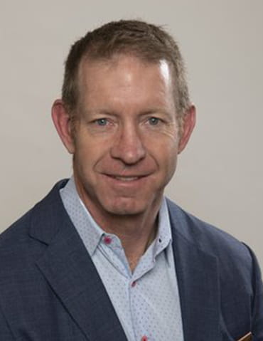 dave-lougheed headshot