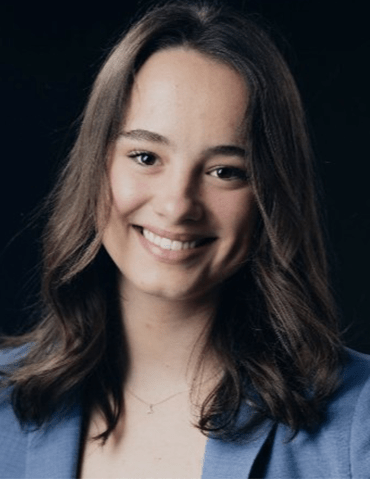 Joanna White