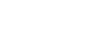 Lougheed Wealth Management logo