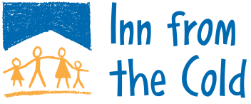 Inn from the Cold logo